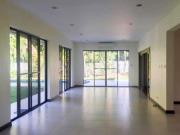 Huge 4 Bedroom House and Lot for Rent in Dasmarinas...