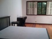 Huge 4 Bedroom House and Lot for Rent in Dasmarinas...
