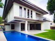 Huge 4 Bedroom House and Lot for Rent in Urdaneta...