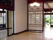 Huge 4 Bedroom House and Lot for Sale in Bel Air...