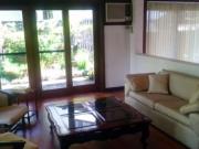 Huge 4 Bedroom House and Lot for Sale in Dasmarinas...