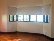 Huge 4 Bedroom House and Lot for Sale in Dasmariñas...