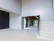 Huge 4 Bedroom House and Lot for Sale in Urdaneta...