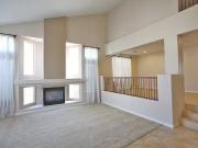 HUGE 4 BEDROOM + OFFICE + LOFT! 25806 N 50th Gln