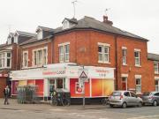 Huge 5 Bedroom DUPLEX to rent on Kedleston Road, Derby!