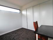 Huge 5 bedroom semi furnished, bright and spacious