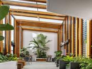Huge 80sqm & Large courtyard & Multi purpose Room
