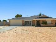 HUGE 842 sqm 4x2 potential subdivision