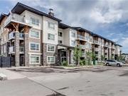 Huge 928 sq ft condo available | 240 Skyview Ranch Rd...