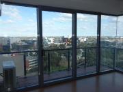 HUGE* 95m2 2BR Penthouse apartment with bay views