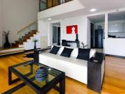 Huge and Special 1 Bedroom Unit for Rent in The...