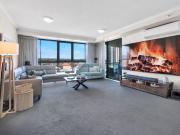 Huge Apartment In Sun City Resort! Only 150m To Beach 92sqm