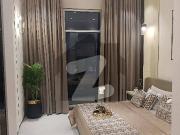 Huge Apartment Of H&S Waterfront 2 Bedroom Sea Facing On...