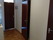 Huge appartament with an awesome view from two balconys,...