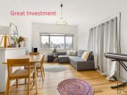 HUGE ART DECO WITH STUNNING RENOVATION | Forthcoming Auction