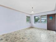 Huge Backyard in Prime Carina Heights Location