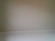 Huge Big Room to rent in Protea Glen Ext 16, Soweto size...