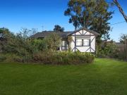 Huge Block, Endless Possibilities 1,343sqm approx. in...