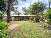 Huge Block, Huge Potential, Minutes from Nambour CBD...