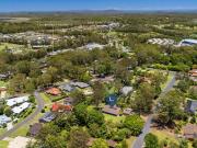 Invest or Reside You Decide!