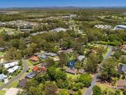 Invest or Reside You Decide!