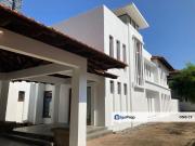 Huge Bungalow with Private Pool