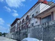 Huge but cheap lot in BF homes Las Pinas good for...