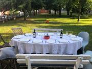 Huge Castle Apartment + Terrace for 3 to 24 months,...