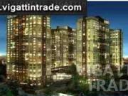 Huge | Condo in Makati | Mandaluyong 3BR. 4.8M | Tivoli...