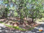 HUGE CORNER BLOCK CENTRE OF TOWN! HUGE CORNER BLOCK CENTRE OF TOWN!