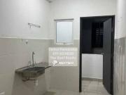 Huge detached lot for Sale. Previously use as a workshop...