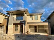Huge Discount on This Move in Ready Home