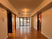 Enjoy almost ₱500K discount on a unit at Solstice at...