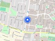 “HUGE FAMILY HOME”