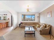 Huge Family Home in Ever Popular Lambton