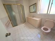 Huge family home in the exclusive Lakes Estate, Ballajura