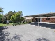 Huge Family Home on 1,113m² Block