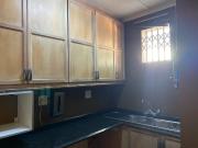 Huge family house for rent in Berea 1 minte from D. U.T