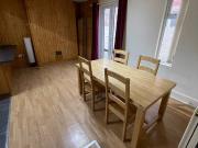 Huge Four Bedroom Property Students Or Workers