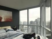 Huge Furnished Room with Private Bathroom
