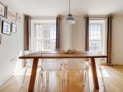 Huge Greenwich Loft Conversion, All Bills Included