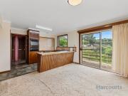 Huge home… terrific location… Huge home… terrific location…