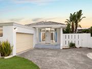 Huge Home, Top School Zone, Unbeatable Location! All in One!