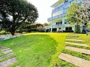 Huge House and Lot For Sale at Banilad Cebu City