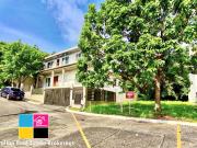 Huge House For Sale At Garnet Ville Nasipit Talamban...