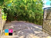 Huge House For Sale In Maria Luisa Cebu City
