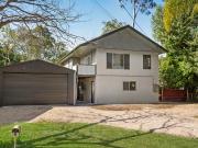 OPEN HOUSE CANCELLED Contact us for further enquiries