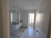 Huge Land with Marvellous Pool for a big family! Open...
