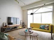 HUGE LAYOUT FROM RM1600/MONTH @ KL CITY