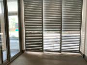 Pending Deposit after Two Home Open!